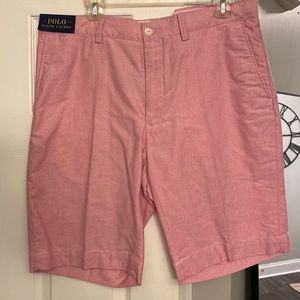 Polo Ralph Lauren Shorts